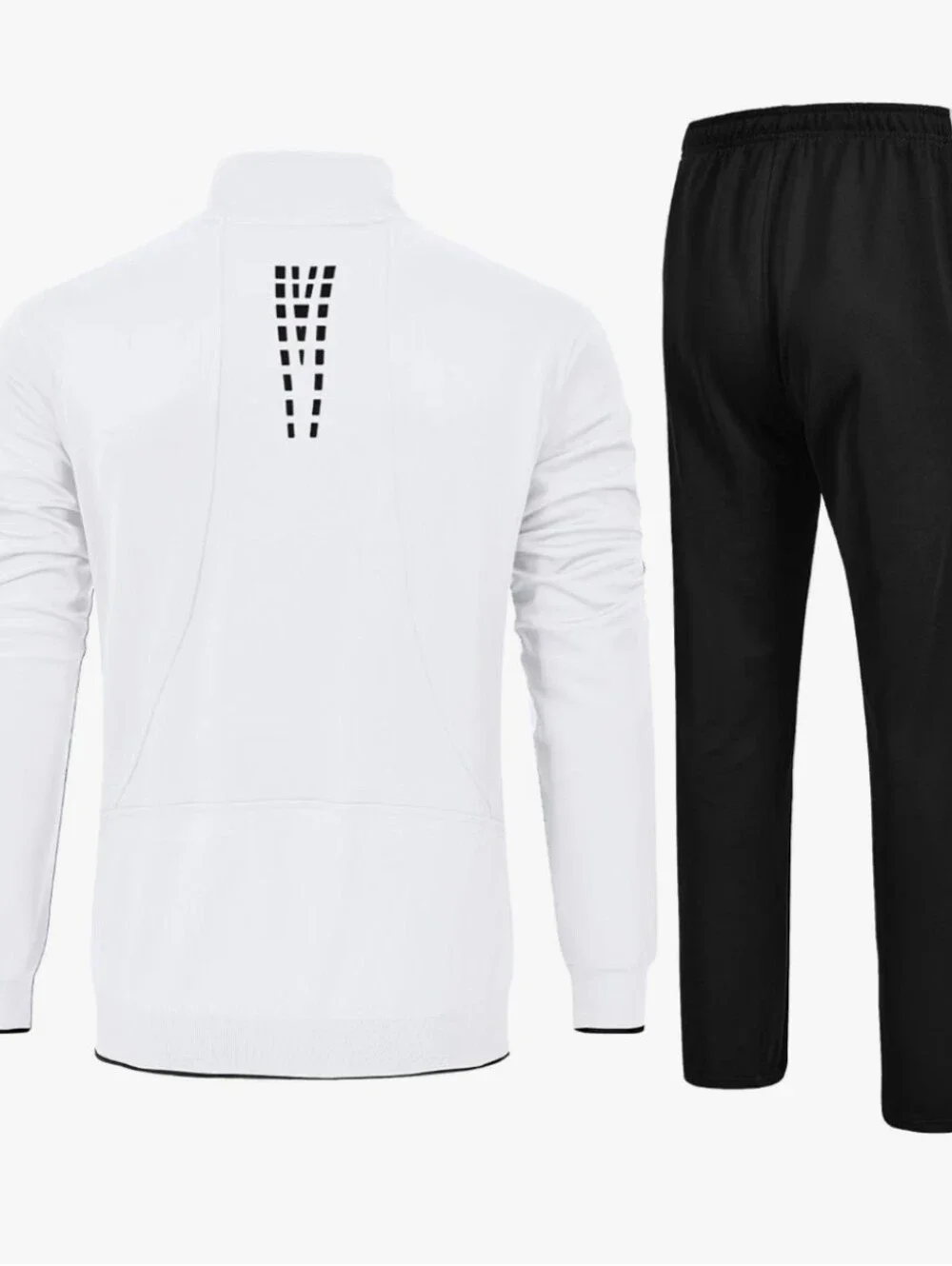 New Look men tracksuit